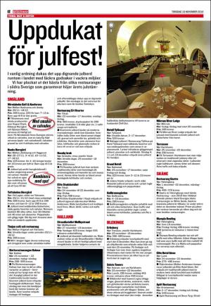 kvallsposten_bilag-20161110_000_00_00_012.pdf