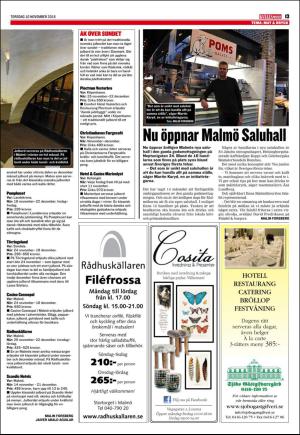 kvallsposten_bilag-20161110_000_00_00_013.pdf