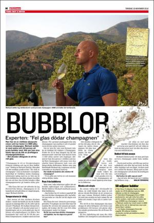 kvallsposten_bilag-20161110_000_00_00_014.pdf