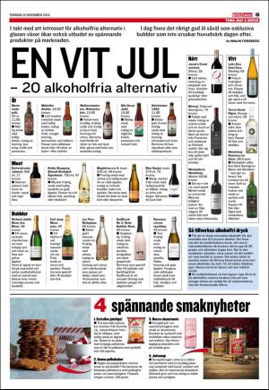 kvallsposten_bilag-20161110_000_00_00_015.pdf