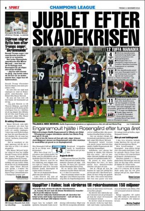 kvallsposten_bilag-20161111_000_00_00_008.pdf