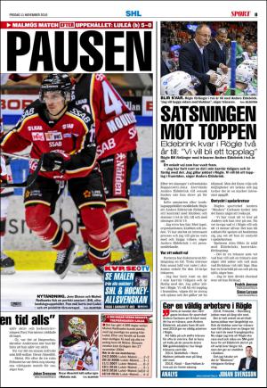 kvallsposten_bilag-20161111_000_00_00_011.pdf