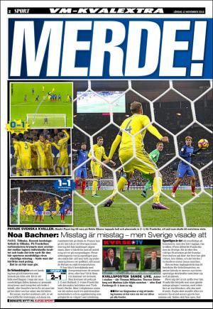 kvallsposten_bilag-20161112_000_00_00_002.pdf