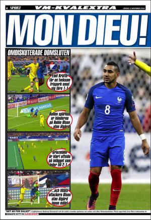 kvallsposten_bilag-20161112_000_00_00_004.pdf