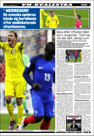 kvallsposten_bilag-20161112_000_00_00_005.pdf