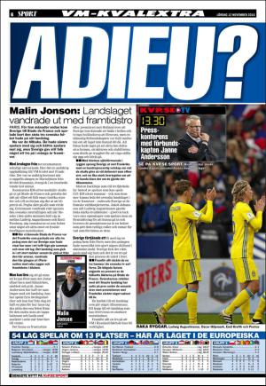 kvallsposten_bilag-20161112_000_00_00_006.pdf