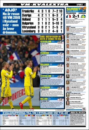 kvallsposten_bilag-20161112_000_00_00_007.pdf