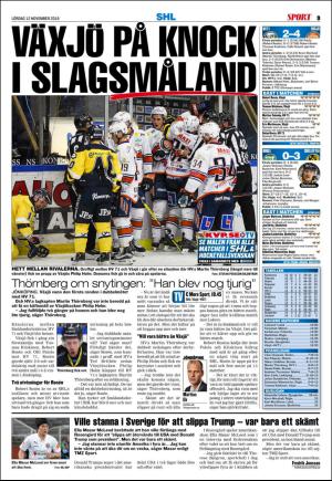 kvallsposten_bilag-20161112_000_00_00_009.pdf