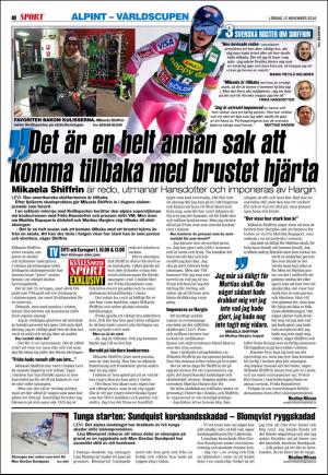 kvallsposten_bilag-20161112_000_00_00_010.pdf