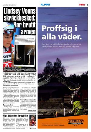 kvallsposten_bilag-20161112_000_00_00_011.pdf