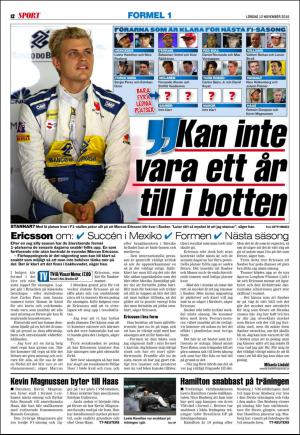 kvallsposten_bilag-20161112_000_00_00_012.pdf