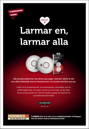 kvallsposten_bilag-20161112_000_00_00_013.pdf