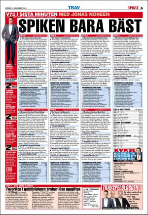 kvallsposten_bilag-20161112_000_00_00_015.pdf