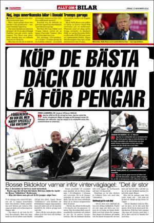 kvallsposten_bilag-20161112_000_00_00_020.pdf