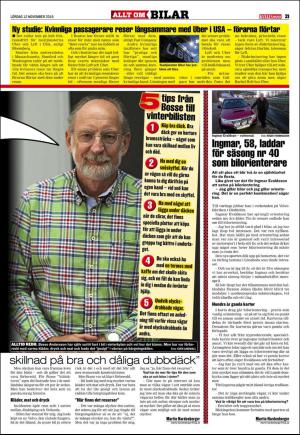 kvallsposten_bilag-20161112_000_00_00_021.pdf