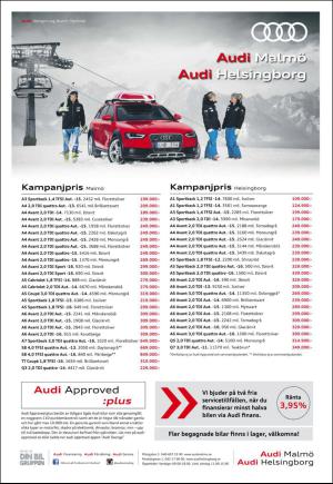 kvallsposten_bilag-20161112_000_00_00_022.pdf