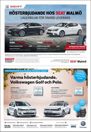 kvallsposten_bilag-20161112_000_00_00_026.pdf