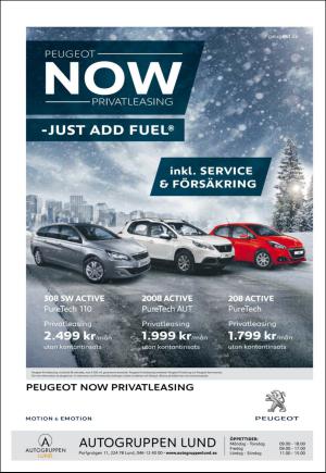 kvallsposten_bilag-20161112_000_00_00_027.pdf