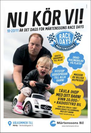 kvallsposten_bilag-20161112_000_00_00_028.pdf