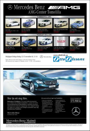 kvallsposten_bilag-20161112_000_00_00_029.pdf