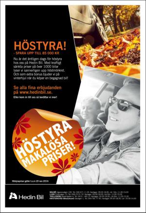 kvallsposten_bilag-20161112_000_00_00_030.pdf