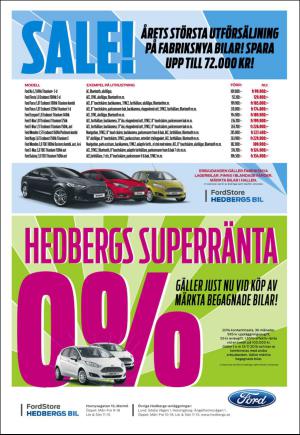 kvallsposten_bilag-20161112_000_00_00_031.pdf