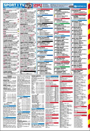 kvallsposten_bilag-20161112_000_00_00_032.pdf