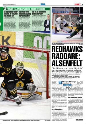 kvallsposten_bilag-20161113_000_00_00_003.pdf