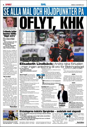 kvallsposten_bilag-20161113_000_00_00_004.pdf