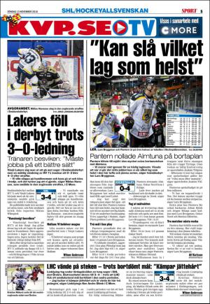 kvallsposten_bilag-20161113_000_00_00_005.pdf