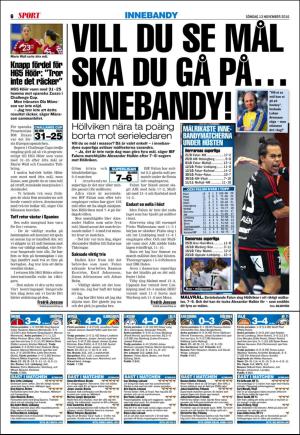 kvallsposten_bilag-20161113_000_00_00_006.pdf