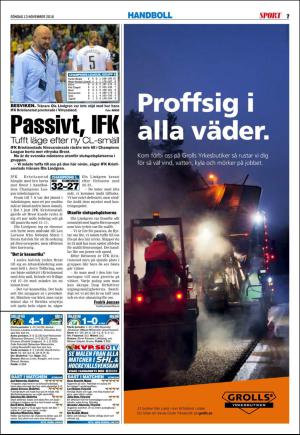 kvallsposten_bilag-20161113_000_00_00_007.pdf