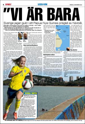 kvallsposten_bilag-20161113_000_00_00_008.pdf