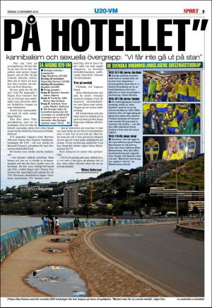 kvallsposten_bilag-20161113_000_00_00_009.pdf