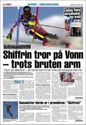 kvallsposten_bilag-20161113_000_00_00_010.pdf