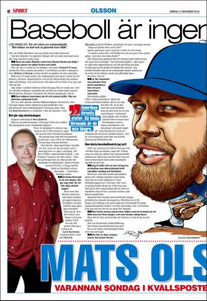 kvallsposten_bilag-20161113_000_00_00_012.pdf