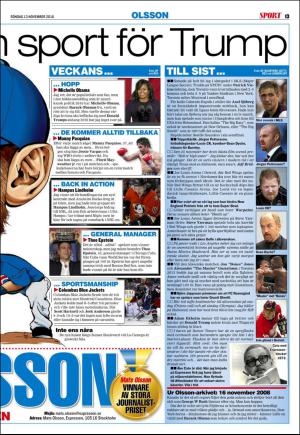 kvallsposten_bilag-20161113_000_00_00_013.pdf