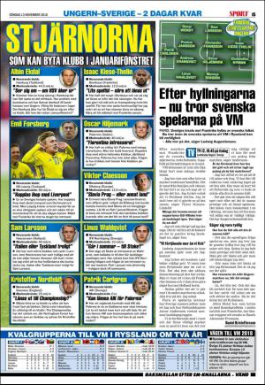 kvallsposten_bilag-20161113_000_00_00_015.pdf