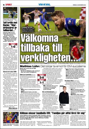 kvallsposten_bilag-20161113_000_00_00_016.pdf