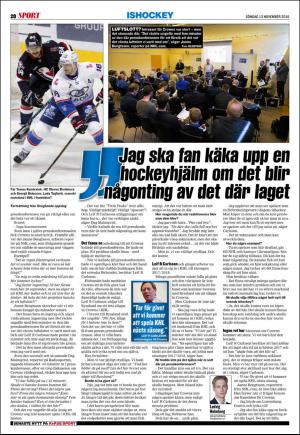 kvallsposten_bilag-20161113_000_00_00_020.pdf