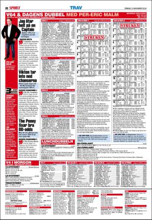 kvallsposten_bilag-20161113_000_00_00_022.pdf