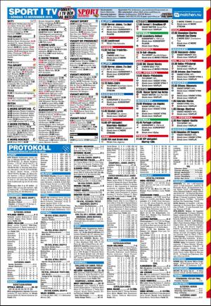 kvallsposten_bilag-20161113_000_00_00_024.pdf