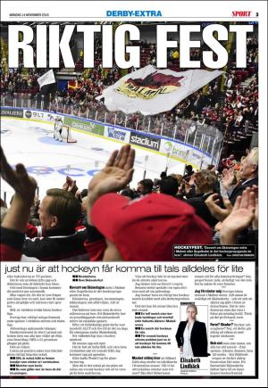 kvallsposten_bilag-20161114_000_00_00_003.pdf