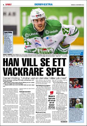 kvallsposten_bilag-20161114_000_00_00_004.pdf