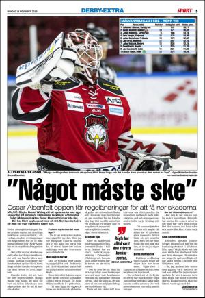 kvallsposten_bilag-20161114_000_00_00_005.pdf