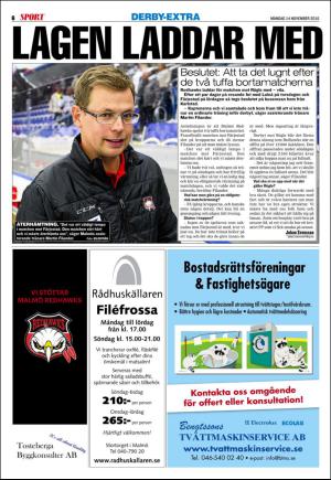 kvallsposten_bilag-20161114_000_00_00_006.pdf