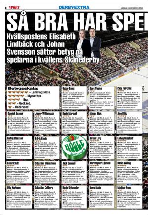 kvallsposten_bilag-20161114_000_00_00_008.pdf