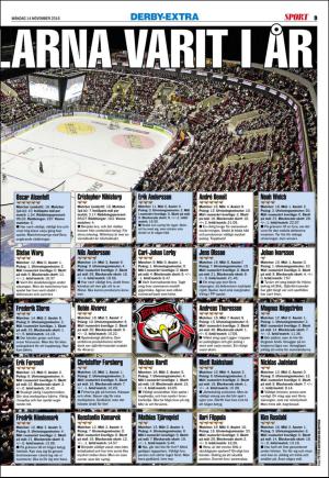 kvallsposten_bilag-20161114_000_00_00_009.pdf