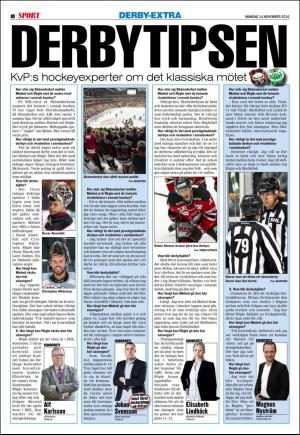 kvallsposten_bilag-20161114_000_00_00_010.pdf