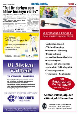 kvallsposten_bilag-20161114_000_00_00_011.pdf